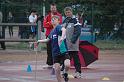 2009-03-28_PB (36)